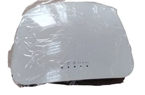 Netgear WNDAP360-100AJS ProSAFE Dual-Band Wireless-N Access Point|PoE|Enterprise - Picture 1 of 6