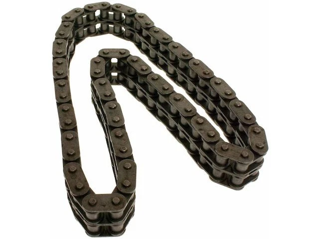 For 1975-1978 GMC K15 Suburban Timing Chain 15984QRQB 1976 1977 GAS Foto 1 de 2