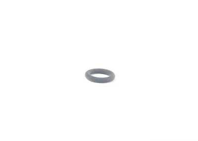 Bmw Mini R50 R53 O Ring Genuine 32416762724 - Image 1 of 4