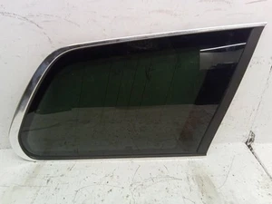 Volvo XC90 I Rear Window Rear Right 43R000491 2.40 Diesel 2010 28718220 - Picture 1 of 3