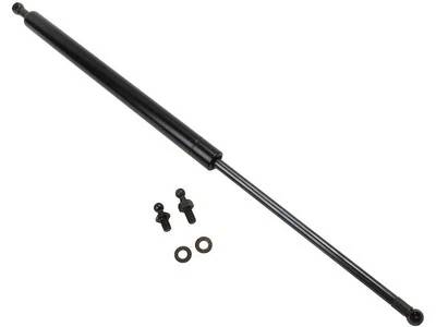 Soporte elevador puerta levadiza para Honda Insight 2010-2014 65995VZZC 2011 2012 2013 Foto 1 de 2