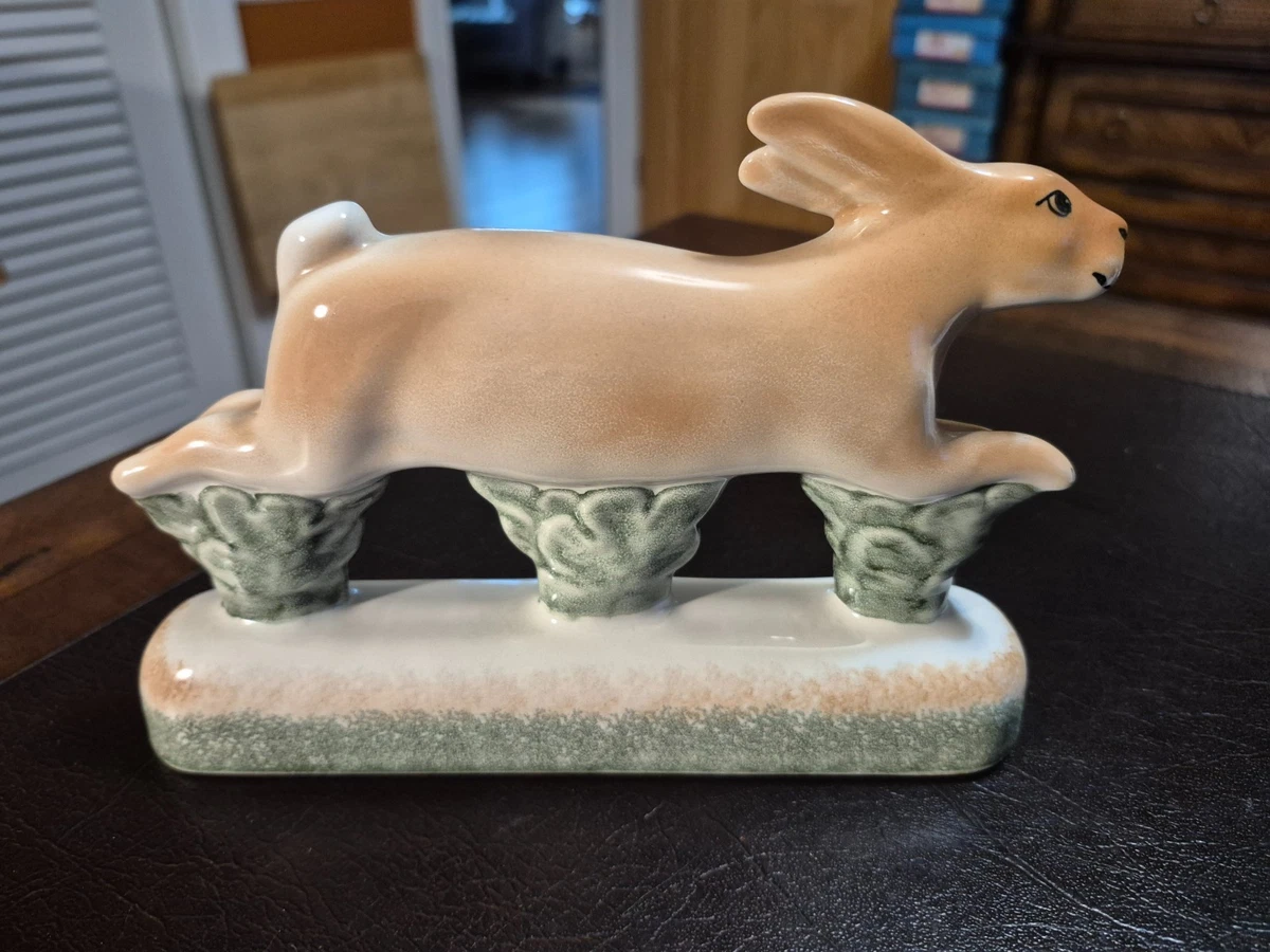 rye pottery products for sale | eBay