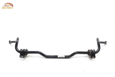LINCOLN MKC 2015-2019 ESTABILIZADOR DELANTERO BALANCEADOR BARRA ANTIVUELCO OEM Foto 1 de 4