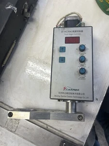 Automatic Height Controller CNC  SF-HC30A3 - Picture 1 of 7