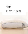 Health Pillow Sleep Doctor Nishikawa Height adjustable Lying on the back high