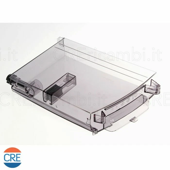 DE'LONGHI DELONGHI Serbatoio Acqua Originale Macchina Caffè Intensa Magnifica Dinamica