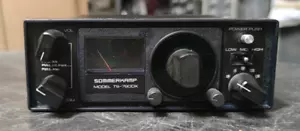 Sommerkamp TS-780DX - Bild 1 von 10