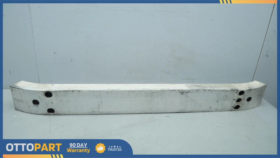 2001-2006 Lexus LS430 Front Bumper Reinforcement Impact Crash Bar Absorber OEM - Image 1 of 4