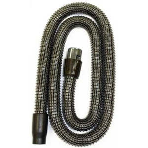 Manguera larga seca húmeda para aspiradora Rainbow no eléctrica se adapta a los modelos D3 D4 D4C SE 10' - Imagen 1 de 6
