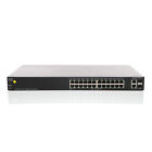 Cisco SLM2024PT-CN inkl VAT