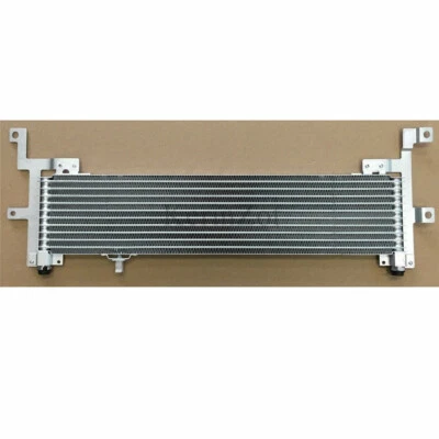 KerinZot Transmission Oil Cooler for Cadillac CTS 2008 - 2015 GM 25829909 - Image 1 of 4