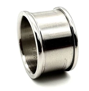 iXXXi Basisring 12 mm - Bild 1 von 13