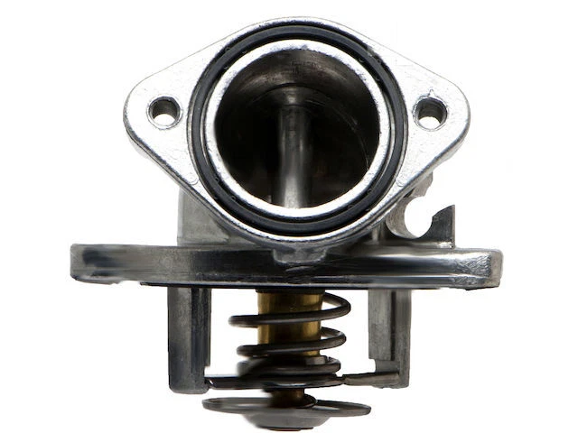 Conjunto de termostato 16WS42N para Dodge Sprinter 3500 2007-2009 3,0 L V6 Foto 1 de 1