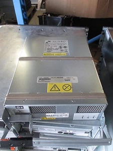 Bloc d'alimentation Astec 64362-04D RS-PS4-450-AC1N 440 W bloc d'alimentation IBM 2863 EXN4000 - Photo 1/2