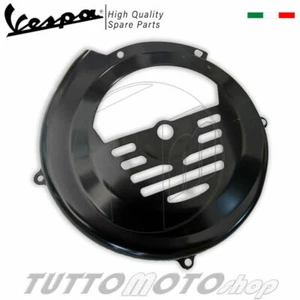 COPERCHIO VOLANO PIAGGIO VESPA 50 SPECIAL / 50 L - N - R ( COPRIVOLANO ) - Foto 1 di 2