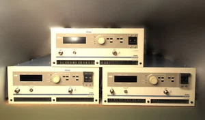 (3) ENI 630L 30 Watt 400MHz-1Ghz RF Amplifiers Amplifier Watts Research - Picture 1 of 6