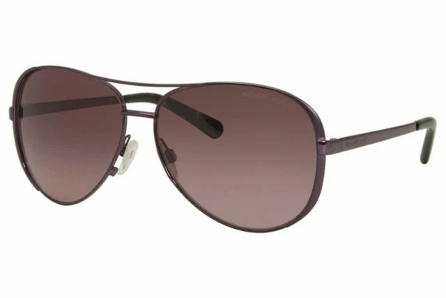 Michael Kors Chelsea 5004 Men's Sunglasses