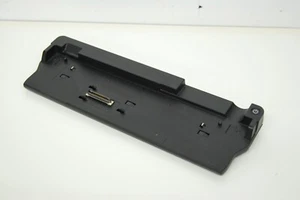 Fujitsu Lifebook CP480424-01 Laptop Docking Station FPCPR85Z (No AC adapter) - Picture 1 of 10