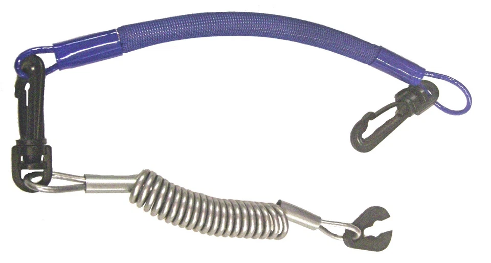  CORDÓN CHALECO YAMAHA WAVERUNNER FX VX CRUISER FZR SHO FX1 EX VX GP1800 GP Foto 1 de 1