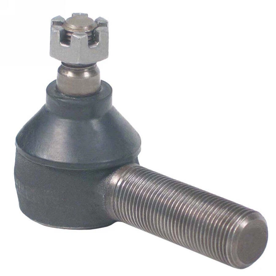 Rare Parts Outer Tie Rod End 1957-1959 AMC/Nash Rambler American 25320 - Image 1 of 1