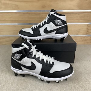 Las mejores ofertas en Zapatillas blancas Jordan 9 para Hombre | eBay