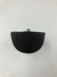 New Suzuki OEM P/N 65270-14300 STOPPER BEAD - Imagen 1 de 5