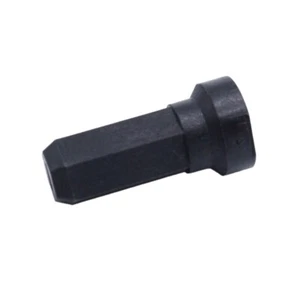 8P0945300 Rear Tail Light Securing Nut Taillight Securing Fixing Bolt for A38P - Picture 1 of 8