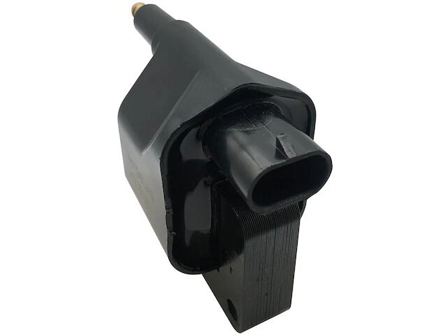 Ignition Coil For 1995-1997 Dodge B1500 Base 1996 Y313MW Ignition Coil - Image 1 of 1