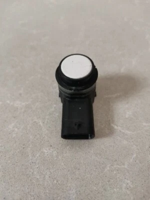 Sensore parcheggio Valeo Volkswagen Golf Polo 1S0919275 - Immagine 1 di 4