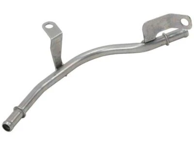 Válvula de controle de bomba de ar AC Delco 13273WBWN 2001 2000 para 1999-2002 Saturn SL2 - Imagem 1 de 2