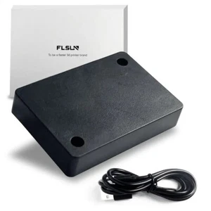Original FLSUN Speeder Pad G Senor ADXL345 Vibration Compensation Sensor Kit - Picture 1 of 6