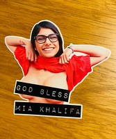 ZWEITAKTER Aufkleber Sticker Auto Witzig Fun Spaß Sprüche Decal ...