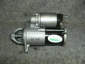 NEW Reliabilt 6939 Starter with Quick Shipping - Picture 1 of 8