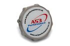 AS3 HIGH PRESSURE 2.0 BAR RADIATOR CAP for KTM 125 250 300 350 450 SX SXF EXC