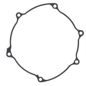 Clutch Cover Gasket Athena Inner for Yamaha WR 250 F 20-21 / YZ 250 F 19-21 - Picture 1 of 1