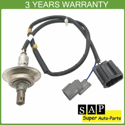 Sensor de oxígeno 02 aguas arriba L3CE-18-8G1 para Mazda 3 2,3 L Turbo 2010-2013 234-5042 Foto 1 de 3