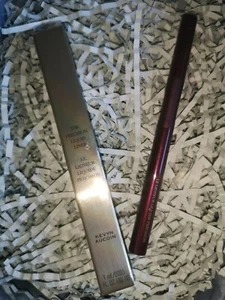 Kevyn Aucoin The Precision Liquid Liner Black BNIB - Picture 1 of 2