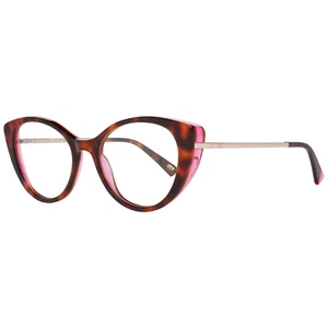 Occhiali da vista web per donna montatura montature eyewear neutri glasses - Picture 1 of 3