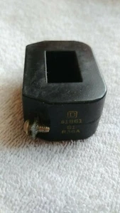 BOBINA CUADRADA D 1861 S1 R36A - Imagen 1 de 3