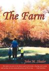 Farm, Hardcover by Shader, John M., Like New Used, Free P&P in the UK