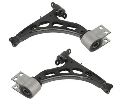 For Buick Lacrosse 2017-2018 W/ High Performance Suspension Lower Control Arms - Image 1 of 4