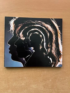 DO CD The Rolling Stones - Hot rocks 1964-1971 (1986) in Big-Box London 820142-2 - Bild 1 von 5