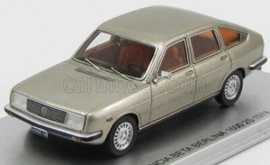 1/43 KESS-MODEL - LANCIA - BETA BERLINA 1600 2-SERIES 1978 KE43019000 - Imagen 1 de 1
