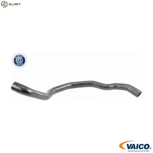 RADIATOR HOSE V95-0416 FOR VOLVO S60 S70 XC70/CROSS/COUNTRY/SUV V70/�/Mk/II 2.0L - Picture 1 of 12