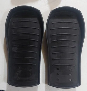 Precor EFX5.21SI Foot Pedals (2) - Picture 1 of 3
