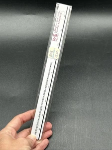 K&E Leroy 61 0300-100CL Vintage Keuffel & Esser Schriftzug  - Bild 1 von 7