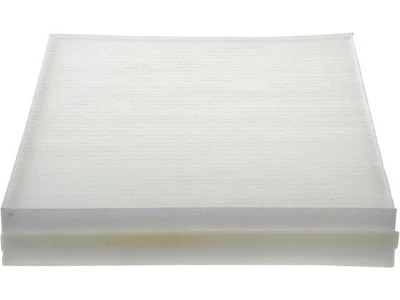 Filtro de aire de cabina para Chevrolet Trax 2013-2022 API 21743HWVH 2016 2017 2019 2018 Foto 1 de 2