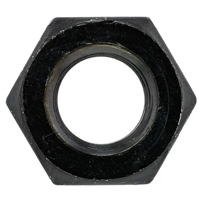 Polaris 0450845 Hex Nut 1-6 50 90 Sportsman Scrambler 200 Predator Foto 1 de 4