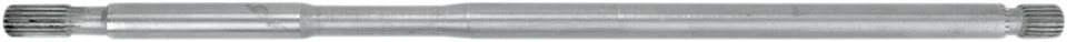 WSM - 003-155-02 - Eje de transmisión para Polaris SLHT 700 SLT 780 SL 900 SLTX 1050 SLH Foto 1 de 1