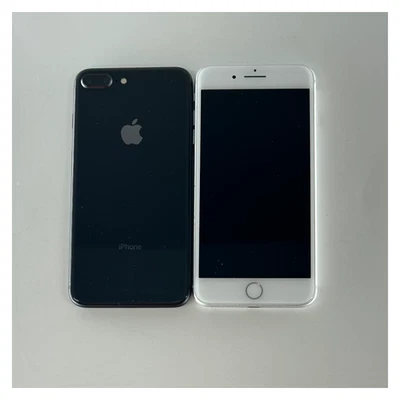 Apple iPhone 8 Plus 64 ГБ разблокированный Verizon CDMA/GSM отличное состояние товара - Изображение 1 из 4
